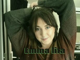 Emma_lita