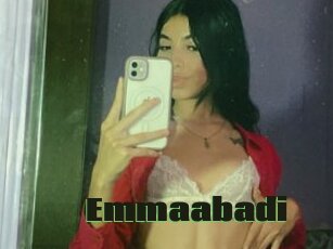 Emmaabadi