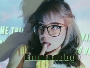 Emmaabby