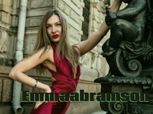 Emmaabramson