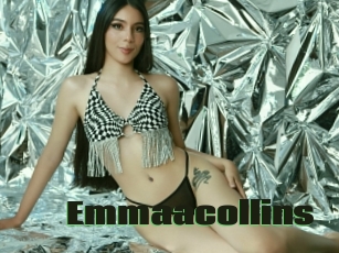 Emmaacollins