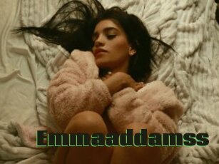 Emmaaddamss