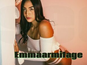 Emmaarmitage