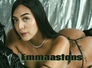Emmaastons