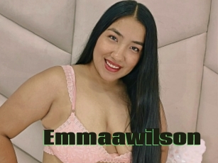 Emmaawilson