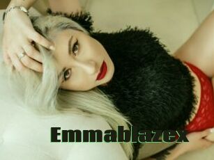 Emmablazex