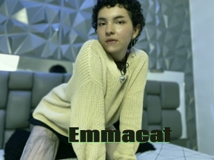 Emmacat