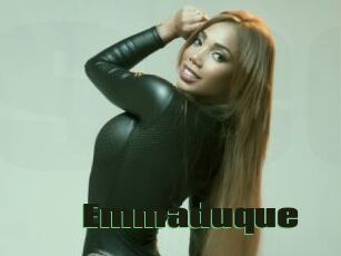 Emma_duque