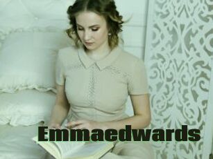 Emmaedwards