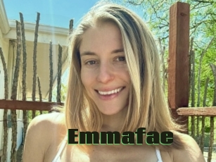 Emmafae