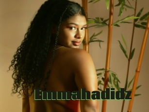 Emmahadidz