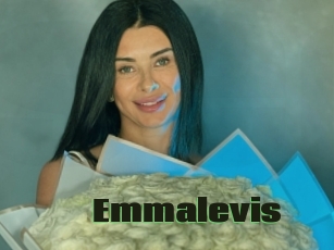 Emmalevis