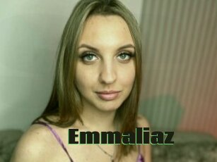 Emmaliaz