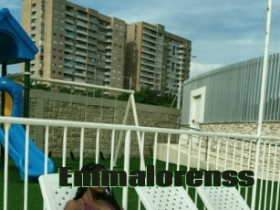 Emmalorenss