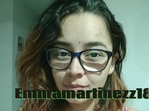 Emmamartinezz18