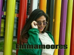 Emmamoores