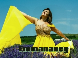 Emmanancy
