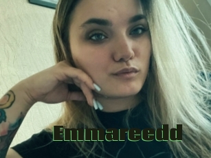 Emmareedd
