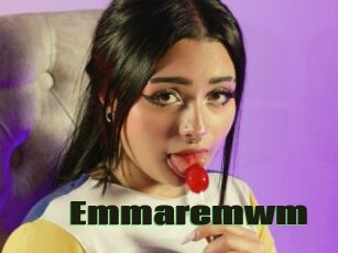 Emmaremwm