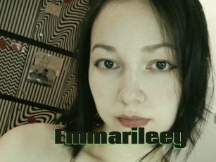 Emmarileey
