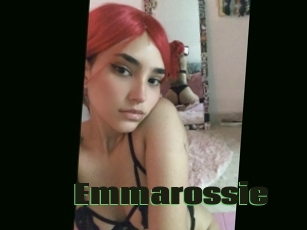 Emmarossie