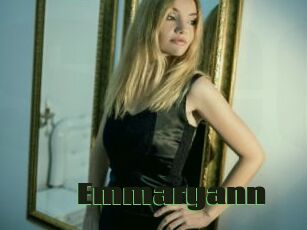 Emmaryann