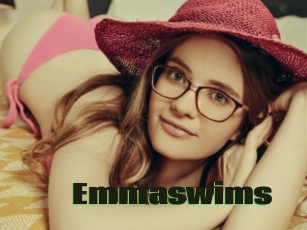 Emmaswims