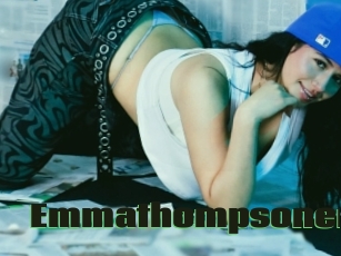 Emmathompsoner