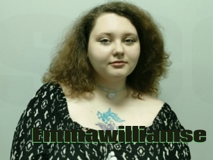 Emmawilliamse