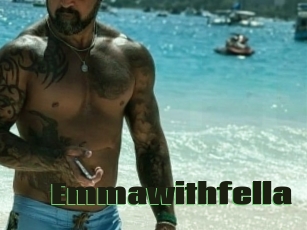 Emmawithfella