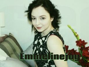 Emmelinejoy