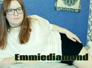 Emmiediamond