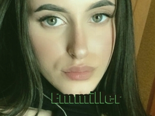 Emmiller