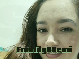 Emmily08emi
