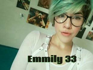 Emmily_33
