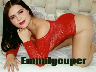Emmilycuper
