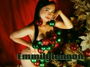 Emmilylennon