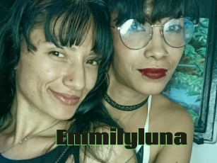 Emmilyluna