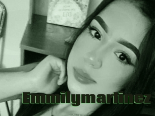 Emmilymartinez