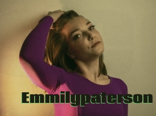 Emmilypaterson