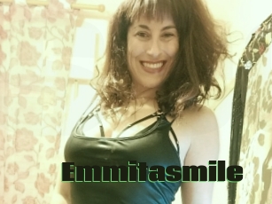 Emmitasmile