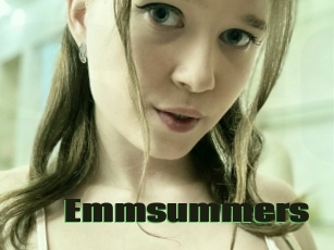 Emmsummers