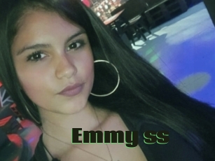 Emmy_ss