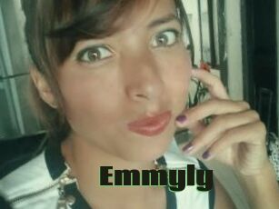 Emmyly