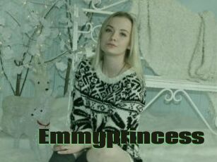 Emmyprincess