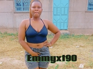 Emmyxt90