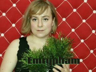 Emrypham