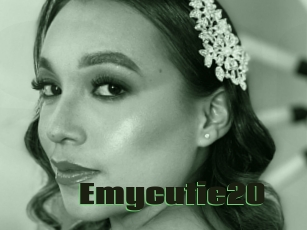 Emycutie20