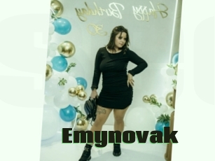 Emynovak