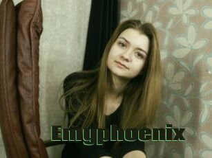 Emyphoenix